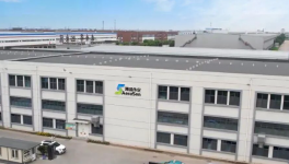 顺丰、中车、国家电网等点赞！粉末龙头20余载争创一流！