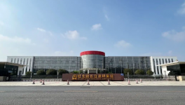 深耕“70载”南京长江涂料以匠心破局 领航数智化新赛道