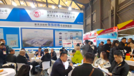 大手笔！德州名将树脂龙头斩获500吨订单！背后显实力！