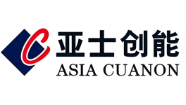 亚士创能债务缠身：被中铁四局起诉追讨1.5亿元工程款！