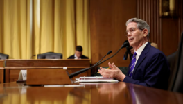 延至2026年11月！美国对我国几百种商品关税“豁免”！