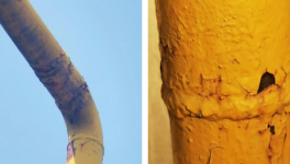 注意！一大批涂料厂被通报！甲醛含量不合格