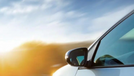 掷3亿建厂 善待供应商 北方卷材涂料领头羊凭什么反传统