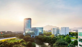 涂料行业唯一！三棵树民族涂料龙头再获奖！