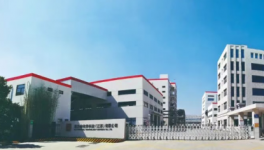 浩力森集团民族涂料领军者的22年突围之路！