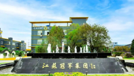 涂料精英何处去？冠军涂料：优势尽显，邀您共启新程！