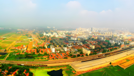 订单来了！300多家涂料用户齐聚山东博兴！