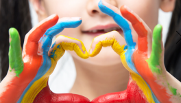 涉嫌合谋涨价！KCC 纳路涂料 江南载福等5家涂料企业遭调查