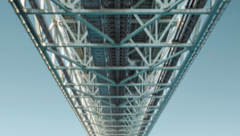 逆势稳盈利！麦加芯彩新能源涂料占比翻倍，工业涂料平台