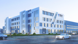 营收暴增76.9% 环球新材国际2025年业绩引爆全球表面材料市场