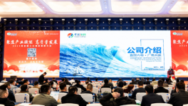 华泰涂料破局内卷！工业漆领域佼佼者揭秘破解之道！