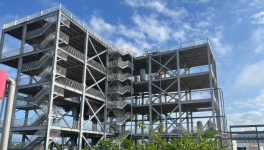 砸1.2亿大幅扩产 安徽恒泰新材料为何说减量周期不存在？