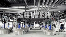 1300多家企业认可！上海壹维机电设备实力超强！