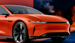 万人瞩目！七色珠光提供跨行业色彩解决方案！