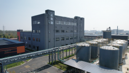 达美瑞市场寒冬下3亿扩产 资深“手艺人”的破局智慧！