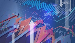 “抗议”！阿克苏诺贝尔收购艾仕得遭强烈反对！