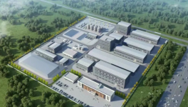 远销欧洲、东南亚、中东等地！龙田环保改性聚酯树脂领军