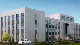 投资12359.88万元！圣泉新材料千吨级树脂项目落户济南！