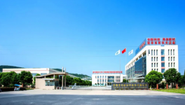 比亚迪、上纬新材、格力等点赞！安徽美佳新材料