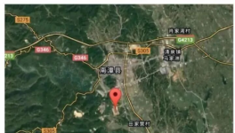 5死1伤！襄阳龙佰襄阳钛业领导被追刑责！