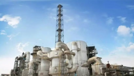 佐敦、立邦、嘉宝莉、展辰等选用宁波新福钛白粉