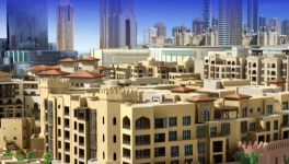 重磅！PPG入选《财富》2026美国最具创新力公司，位列175位