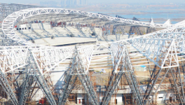 兰陵高分子中标核电项目 交付原油储备工程