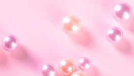 七色珠光2026开年：技术破壁与全球版图扩张