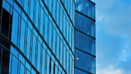 集泰股份一季度获12项专利授权，新品发布与产能扩张并进