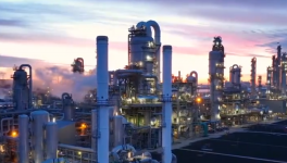 从“卖石头”到“卖技术”，广源化工重塑碳酸钙产业价值