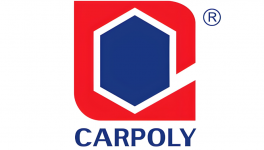 北新建材2025年报：嘉宝莉并表驱动战略升级