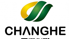 昌和化学强化无酚化布局：液体抗氧剂助力SBS产业环保升级