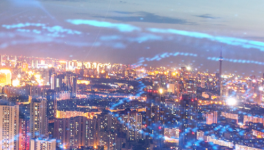 3亿落子北方与更名“高新”：睿智科技的战略阳谋