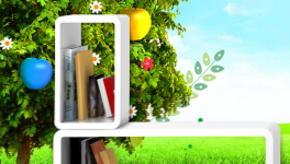 开林新材双专利获批 赋能涂层检测与智能涂装