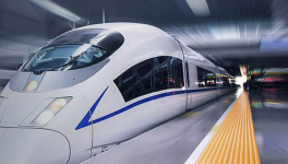 神剑股份获海关AEO高级认证，加速全球化布局