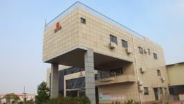 集美精化科技：以技术与品质深耕全球高端新材料赛道