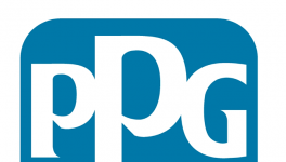 重磅！PPG正式收购EMM！