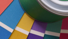 涉嫌合谋涨价！国际涂料龙头KCC撤回涂料涨价通知！