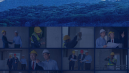 嘉宝莉逆势扩产调价，重构存量博弈增长逻辑