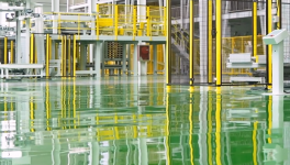 洁士美斩获双项殊荣，绿色智造铸就民族品牌新标杆