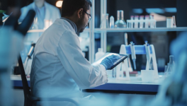 海名斯推LFP电池新品，深耕东南亚赋能能源转型