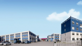 吉人高新：携手三华科技，以智能调色重构涂业生态