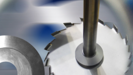 鹏翼智能以纳米研磨破局船舶漆与陶瓷粉体制造