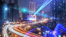 世名科技：以环保色浆重构PVC产业链的绿色突围