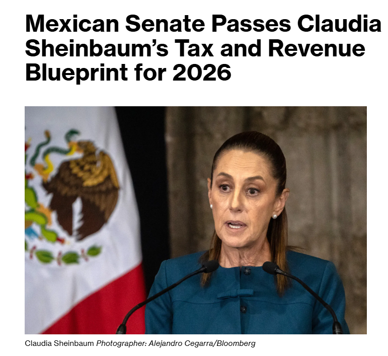 突变！最高50%！对中国1300多种商品加税！