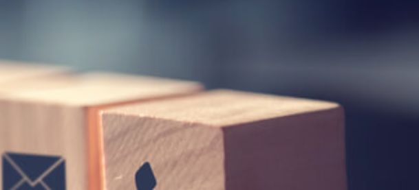 立邦涂料巨头的继承人成为亿万富翁