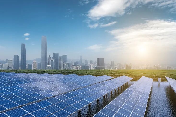 解码!阿克苏诺贝尔如何重塑建筑空间?