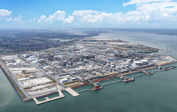 震惊!42%的油漆含铅量超标!孟加拉国法律