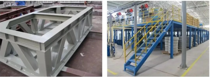 谁更强？十大民族涂料品牌重磅发布！