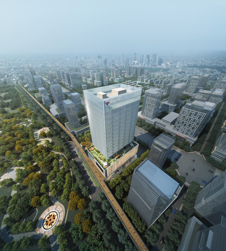 亚士创能自救！涂料龙头“甩卖”资产！